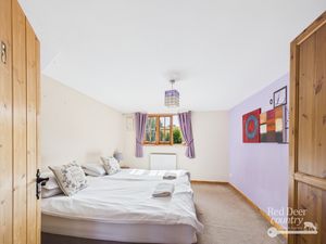Bedroom 7- click for photo gallery